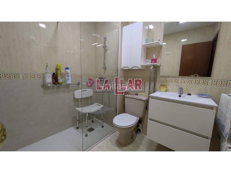 Foto 3d43ae8a-a8df-4e43-9cd4-64f3a5e58880. Appartement avec chauffage dans Montornès del Vallès