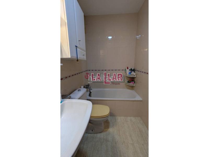 Foto 528ed51a-d0ae-485e-af9b-55ad5c940da6. Appartement avec chauffage dans Montornès del Vallès