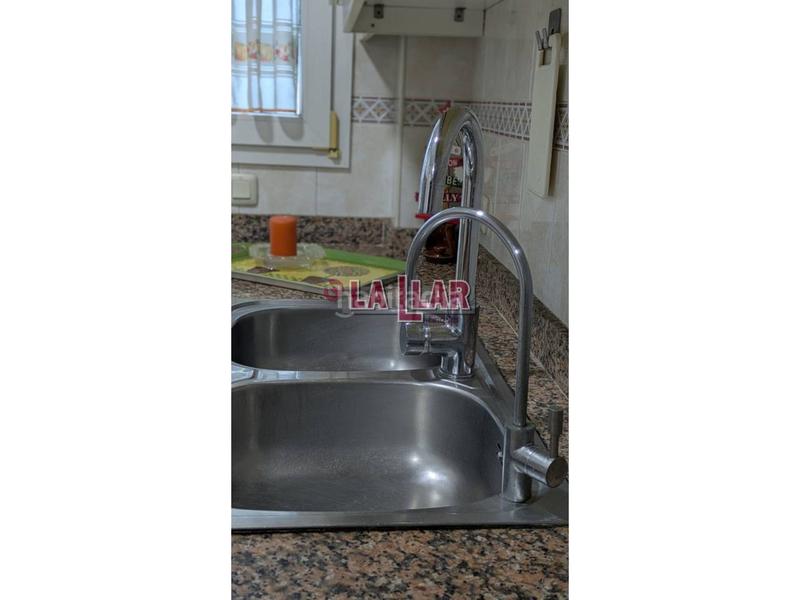 Foto 540822ad-571d-46f6-80a7-9470c85c2ee1. Appartement avec chauffage dans Montornès del Vallès