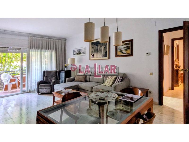 Foto 5f39cc9f-78ad-4a69-b9b9-df1e311c3c77. Appartement avec chauffage dans Montornès del Vallès