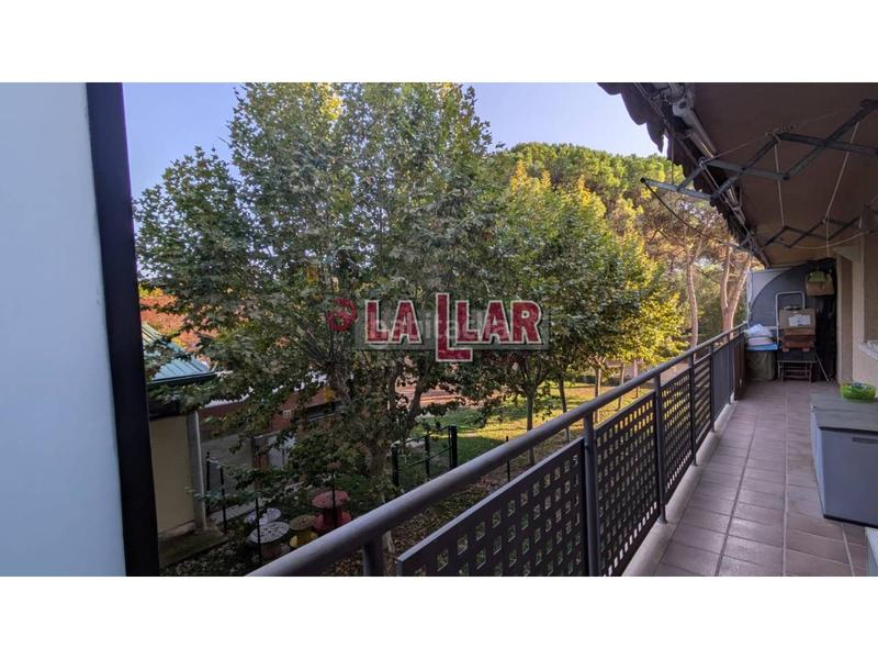 Foto 7d3f46fc-f8df-4629-8ff0-750c1c8bc5ea. Appartement avec chauffage dans Montornès del Vallès