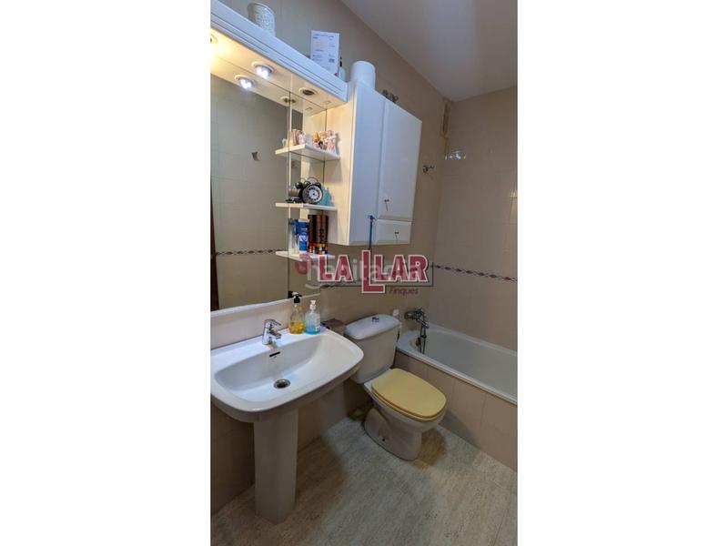 Foto 7e5c43fd-47d3-44a3-9c90-d7368f0710ad. Appartement avec chauffage dans Montornès del Vallès