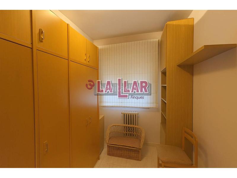 Foto 87f1f2d0-712f-442a-b580-55cc96cca5c3. Appartement avec chauffage dans Montornès del Vallès