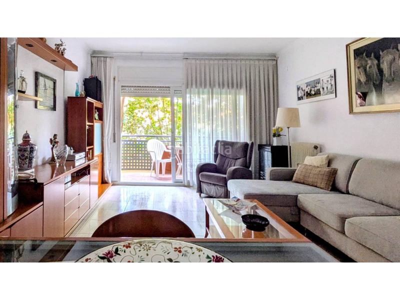 Foto 8ba8b6c7-c5ab-480e-9d24-81a4ed0a418b. Appartement avec chauffage dans Montornès del Vallès