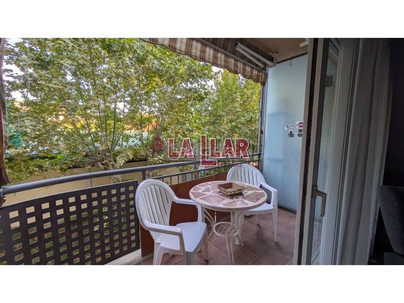 Foto 8cb85943-beb2-4c88-a368-e9ed28c3eb9e. Appartement avec chauffage dans Montornès del Vallès