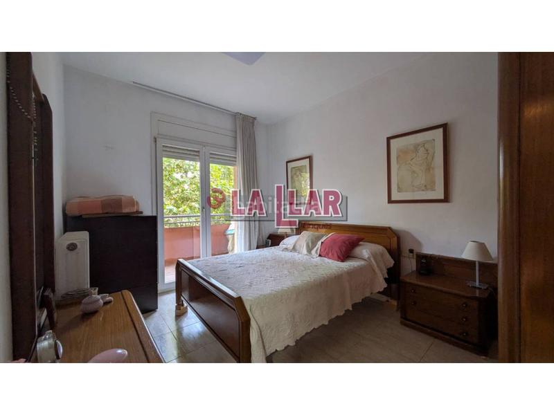 Foto 92b4f11f-4a07-4fc7-ae57-b3caf52bce21. Appartement avec chauffage dans Montornès del Vallès