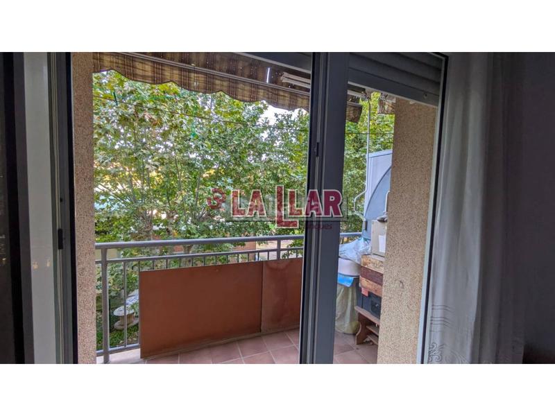 Foto 9f31af37-6f57-458c-a7b3-47f9329040d3. Appartement avec chauffage dans Montornès del Vallès