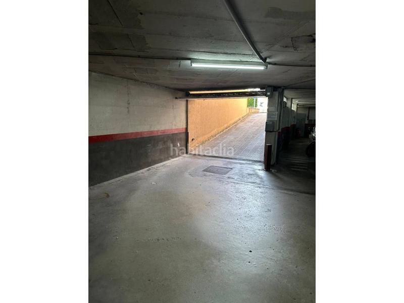 Foto a7c8a7eb-2500-467d-935a-e1d8ce4d0616. Appartement avec chauffage dans Montornès del Vallès