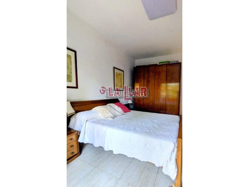 Foto b360838e-59e4-4c3e-80a2-ddfef5c57640. Appartement avec chauffage dans Montornès del Vallès