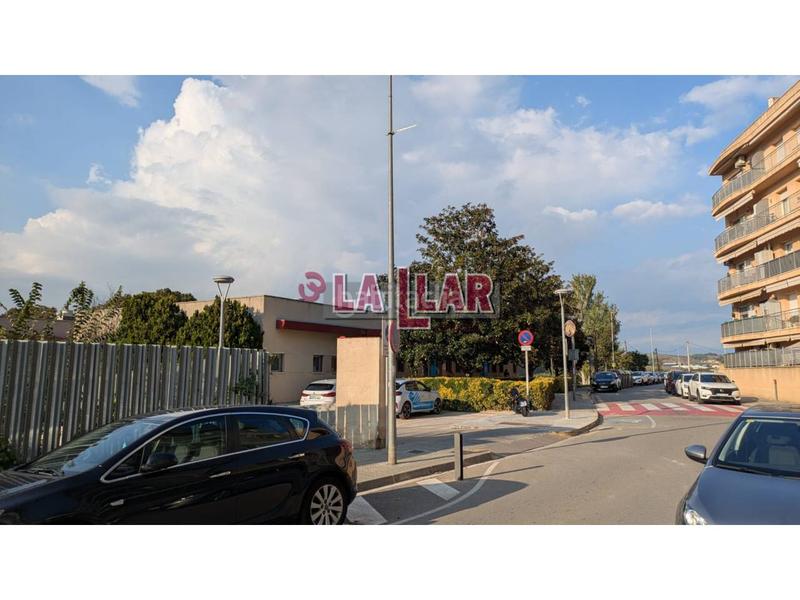 Foto b754ca77-d392-4490-bd9f-23362a7234b9. Appartement avec chauffage dans Montornès del Vallès