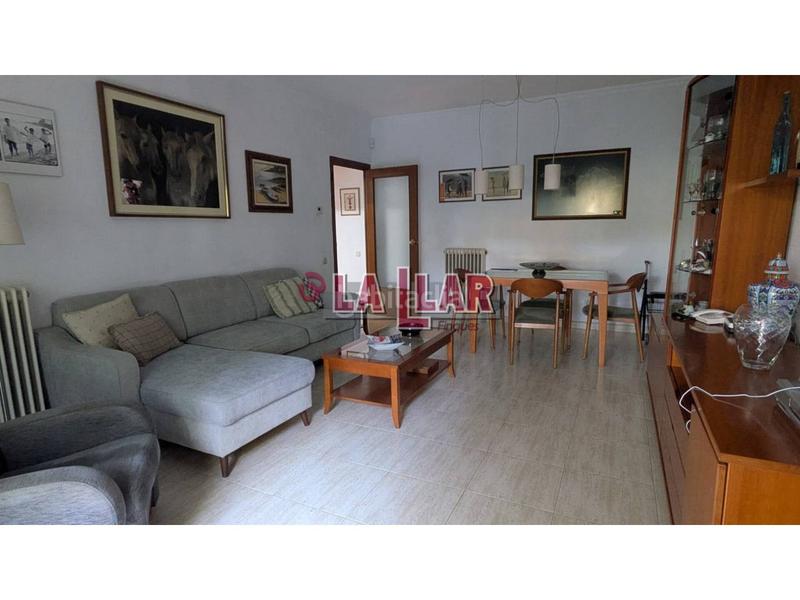 Foto b89cd7bf-c859-499c-bd9e-6e42f5583b7b. Appartement avec chauffage dans Montornès del Vallès