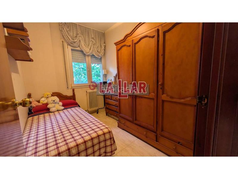 Foto c095b9b5-5335-4ce8-891d-70bc118fe245. Appartement avec chauffage dans Montornès del Vallès