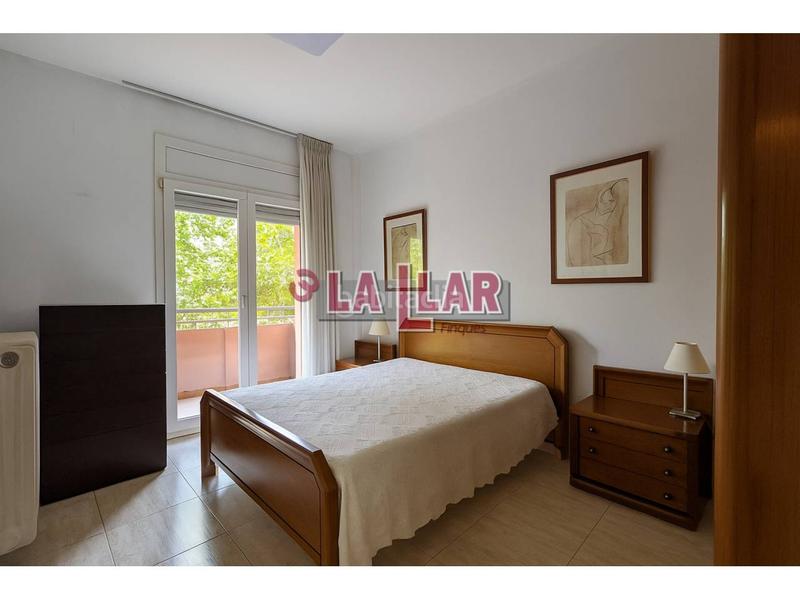 Foto c0f9c938-a271-4210-96d2-ddb52db1b1ea. Appartement avec chauffage dans Montornès del Vallès