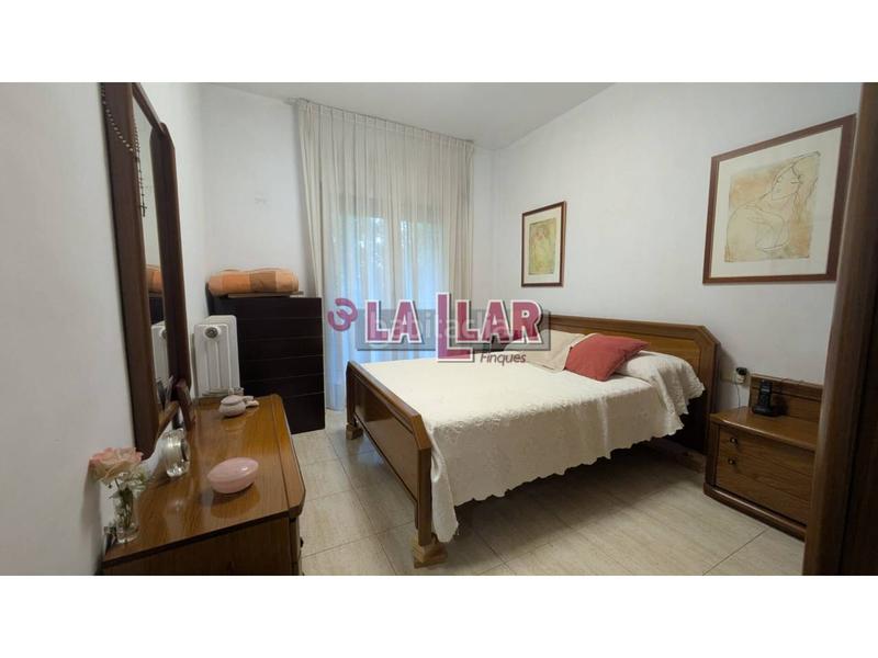 Foto ca06b273-9013-4ab6-800f-5c49ef3404d1. Appartement avec chauffage dans Montornès del Vallès