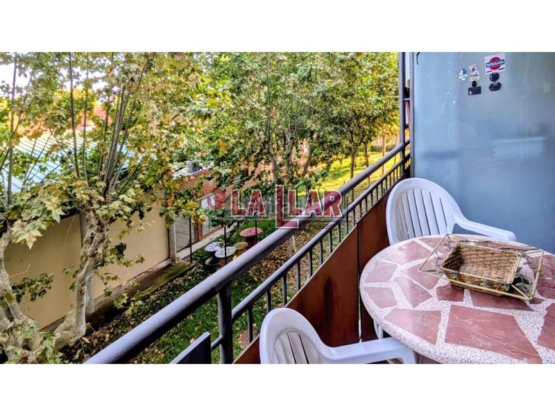 Foto d9d6e533-edf5-475a-99bd-710ee41a4107. Appartement avec chauffage dans Montornès del Vallès