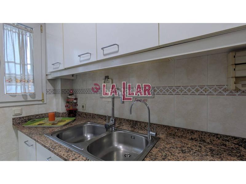 Foto e79e57d2-3bf1-48f0-8a06-d74a26fcdc8c. Appartement avec chauffage dans Montornès del Vallès