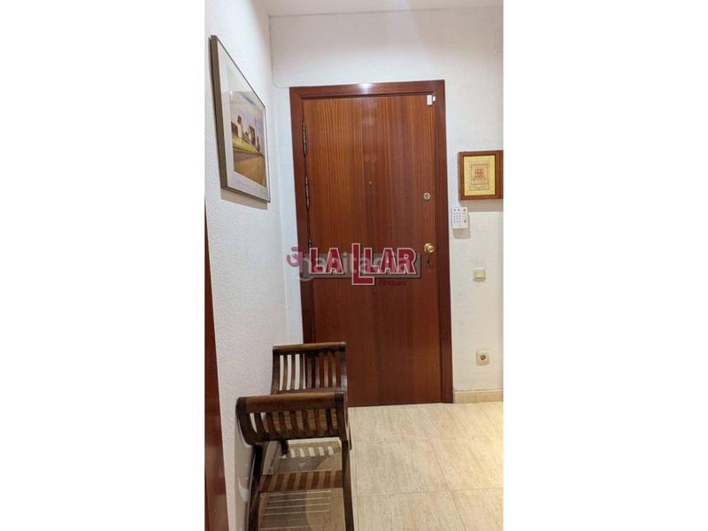 Foto f37077ed-4427-49e2-8051-74bb20b4641e. Appartement avec chauffage dans Montornès del Vallès