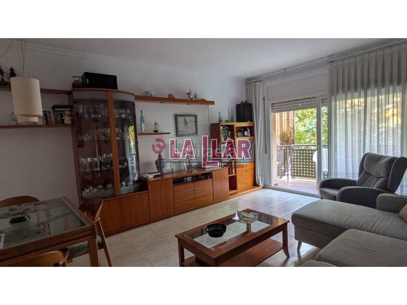 Foto fd71044d-bcf5-41fc-a006-62e4141af287. Appartement avec chauffage dans Montornès del Vallès