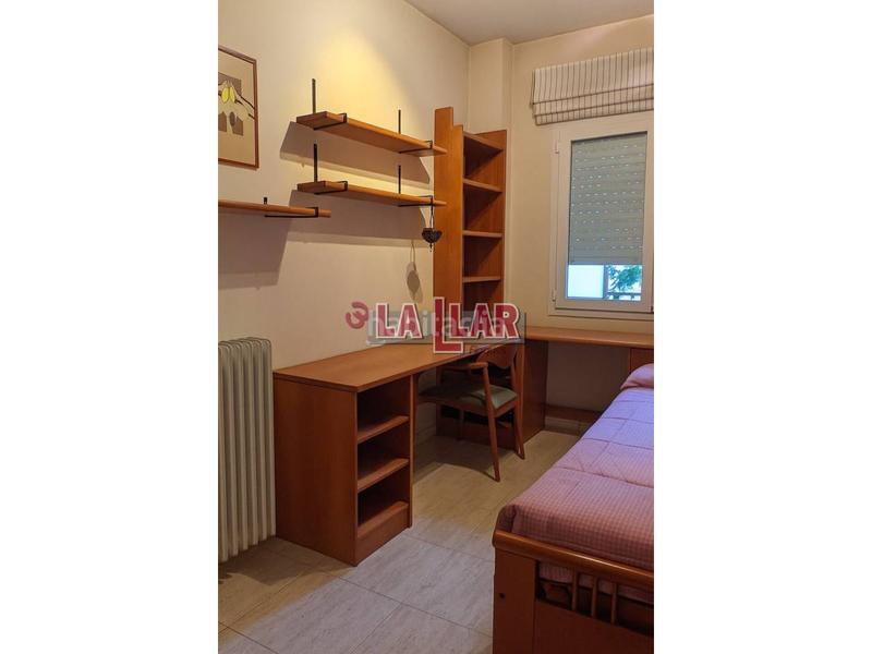 Foto fd8cb37b-fe26-4e97-89c4-c6e3fea31c19. Appartement avec chauffage dans Montornès del Vallès