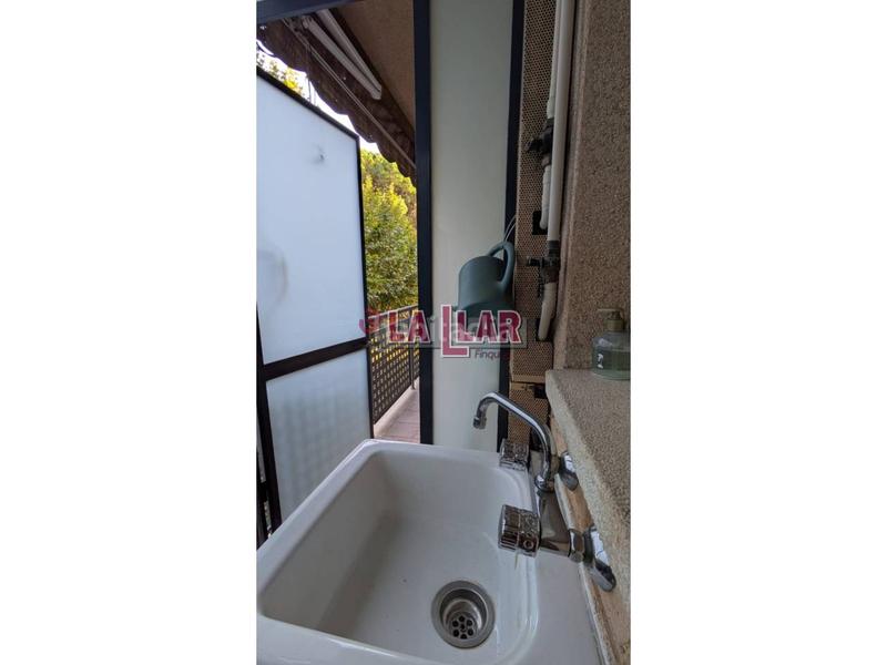 Foto ff2ee75d-7068-4339-9c30-e80e52a4584a. Appartement avec chauffage dans Montornès del Vallès