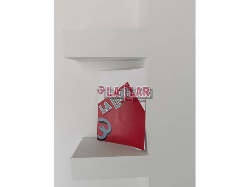 Foto 644b3e31-92ac-4b90-9c29-872873b65365. Local comercial a Vilanova del Vallès