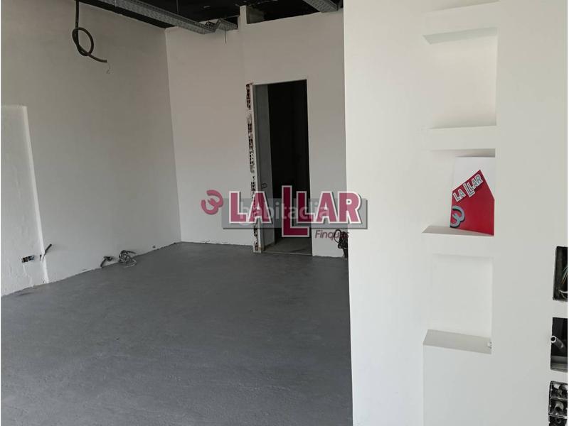 Foto 52fc45a1-eaec-48be-8f43-ff66c0649025. Local comercial venta de local comercial en Vilanova del Vallès