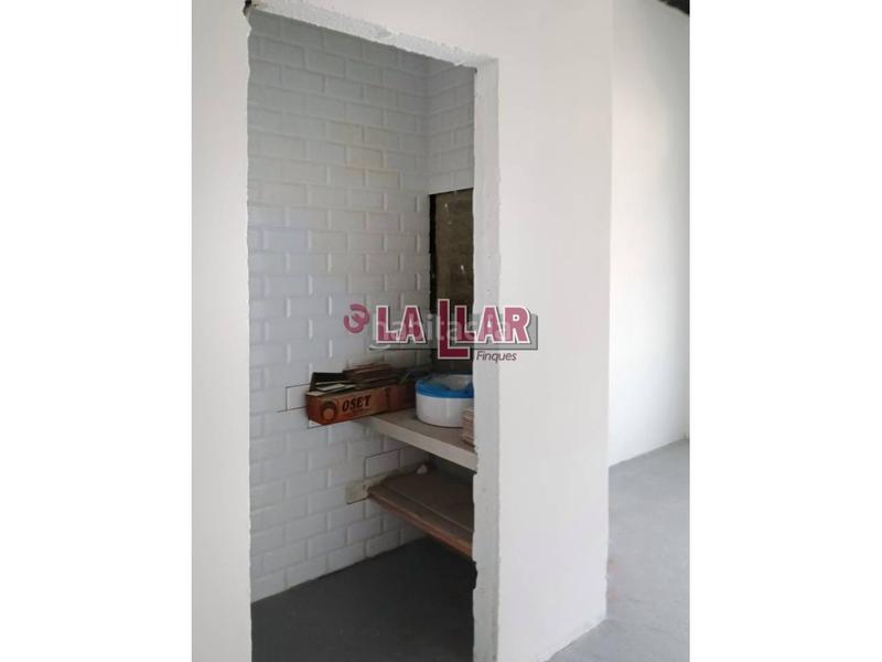 Foto 78af6437-693e-4e98-bf35-7c43b03376f2. Local comercial venta de local comercial en Vilanova del Vallès