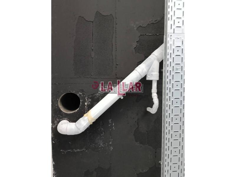 Foto b43e2e28-3b7a-45df-a811-fa5a557e8e23. Local comercial venta de local comercial en Vilanova del Vallès