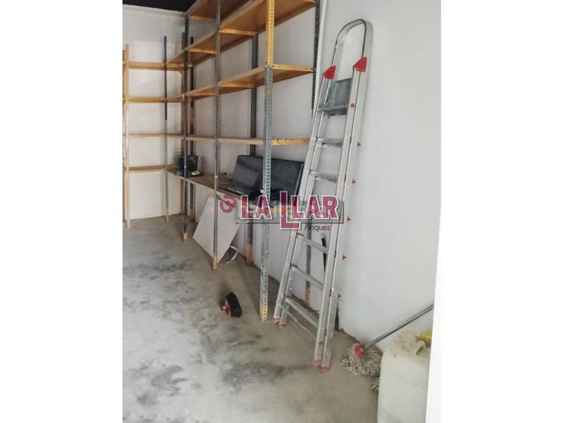 Foto dd84592d-1f11-45c2-9289-e3a2fd5ba9f7. Local comercial venta de local comercial en Vilanova del Vallès