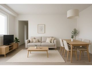 Etagenwohnung in Montornès del Vallès. Consigue tu hogar a tu gusto! planta baja con proyecto de reform
