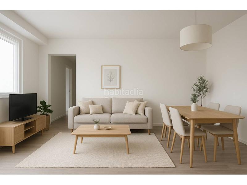 Foto 9e6556b0-82cb-4a4f-9694-5a55b19a2aee. Pis a Montornès del Vallès