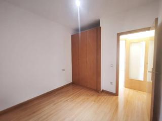 Location Appartement à Instituts. Piso en alquiler granollers!