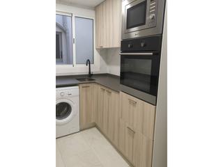 Appartamento in Montornès del Vallès