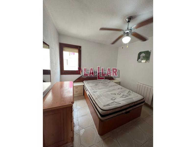 Foto 0964bfdd-fb34-4873-8972-8ca5bb7c852b. Appartamento con riscaldamento in Montornès del Vallès