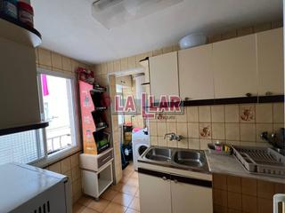 Appartamento in Montornès del Vallès