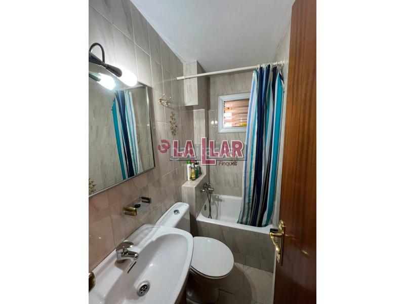 Foto 2390301c-be1e-4d30-bb41-3d4ca32979a3. Appartamento con riscaldamento in Montornès del Vallès