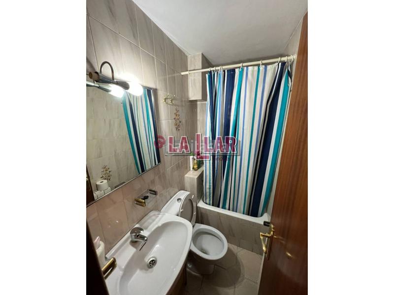 Foto 47696a3d-1ba6-4ab9-b76a-2ab378c21b17. Appartamento con riscaldamento in Montornès del Vallès