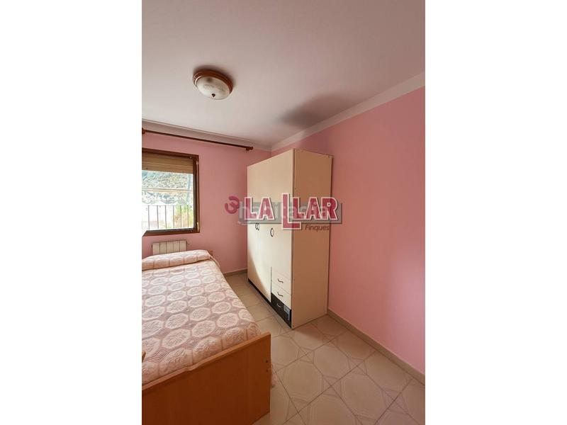 Foto 554fa58d-0034-4c1f-990f-ee0fab5b442d. Appartamento con riscaldamento in Montornès del Vallès