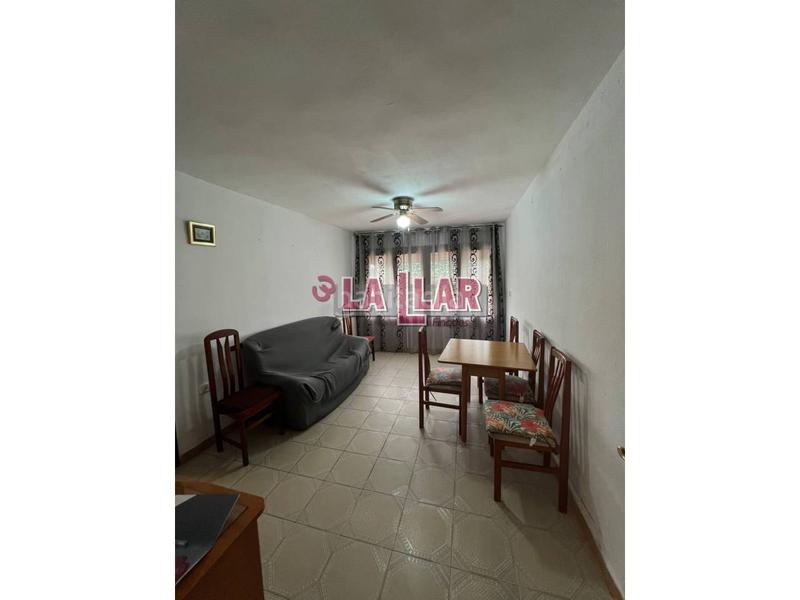 Foto 85172eed-01fa-4524-8350-0772ba9c51a4. Appartamento con riscaldamento in Montornès del Vallès