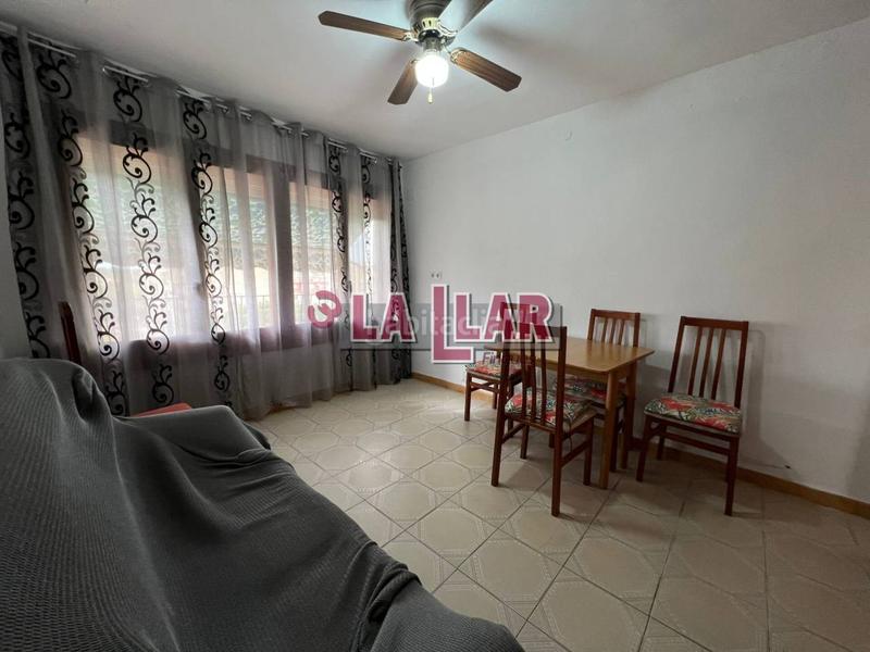 Foto e9ac2bab-ea6b-4518-8f88-def7638bedff. Appartamento con riscaldamento in Montornès del Vallès