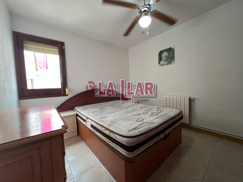 Foto f45b3ca4-a8d7-42b3-bee4-016080c48c95. Appartamento con riscaldamento in Montornès del Vallès