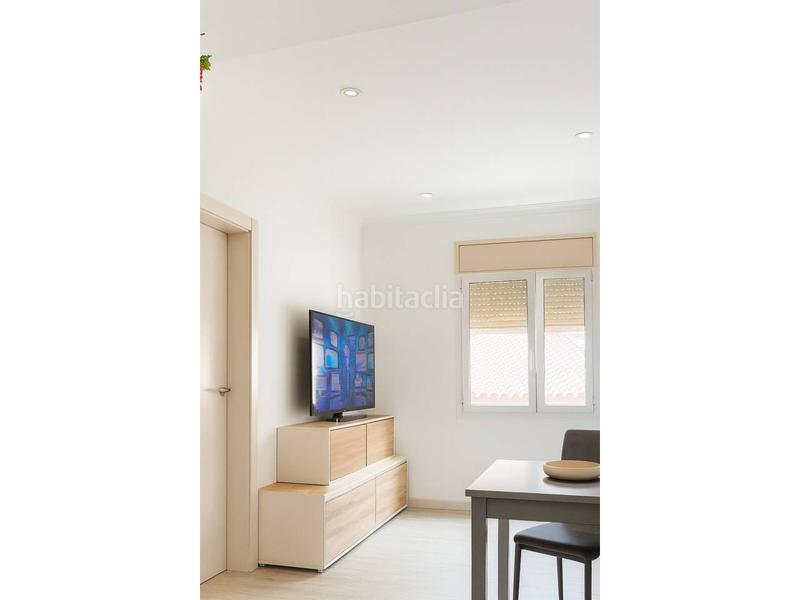 Foto 17624b92-0585-4e8f-b906-246551d4d39e. Flat in Estació del Nord Mollet del Vallès