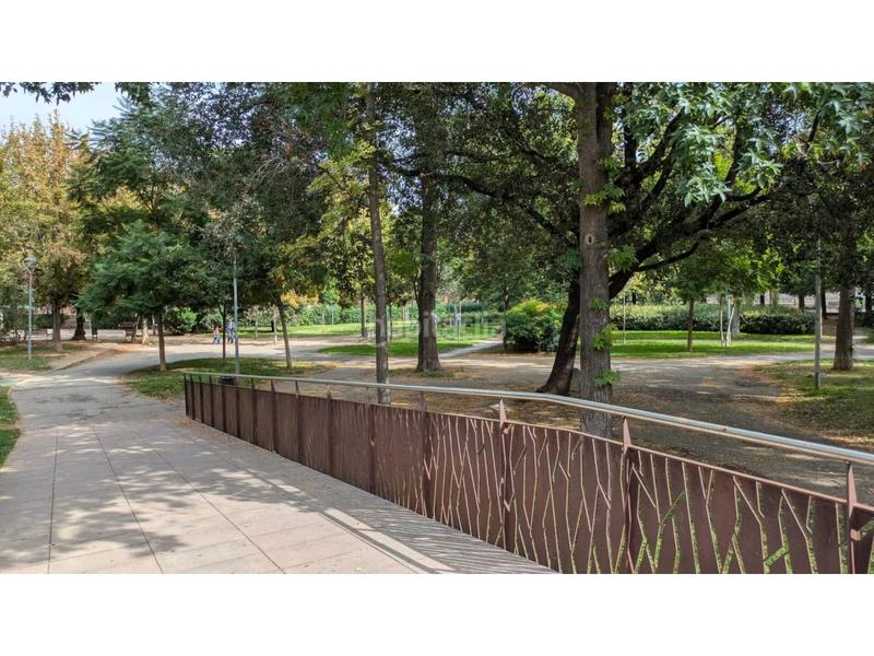 Foto 01748340-a7eb-435d-b361-4ba0a91ba1c8. Appartement avec chauffage dans Estació del Nord Mollet del Vallès