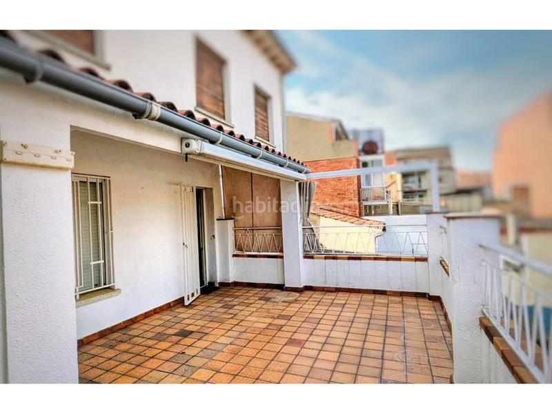 Foto 065c6536-9ed3-45f1-b172-d27d86a69f26. Appartement avec chauffage dans Estació del Nord Mollet del Vallès