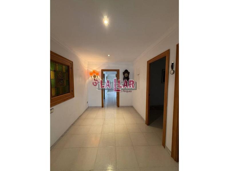 Foto 0ebd81c2-6d54-4ea5-9e44-671c8563b5fc. Appartement avec chauffage dans Estació del Nord Mollet del Vallès