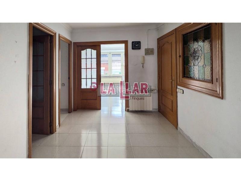 Foto 10ed48d2-a263-4cdb-b122-0bdb2fd31b12. Appartement avec chauffage dans Estació del Nord Mollet del Vallès