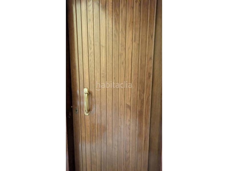 Foto 1796cc0e-5b7a-4e31-b31d-58e5216b5d8c. Appartement avec chauffage dans Estació del Nord Mollet del Vallès