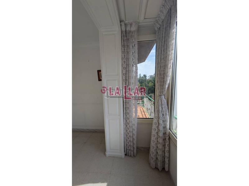 Foto 19de23c0-f450-42f5-b523-51bb2e89ad8b. Appartement avec chauffage dans Estació del Nord Mollet del Vallès