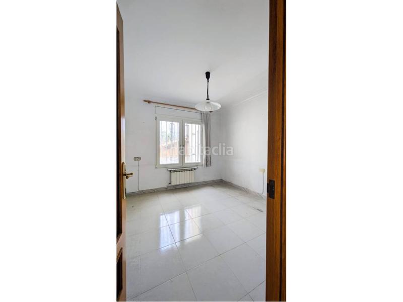 Foto 1e512a2a-478e-41eb-92e4-5e538f099870. Appartement avec chauffage dans Estació del Nord Mollet del Vallès