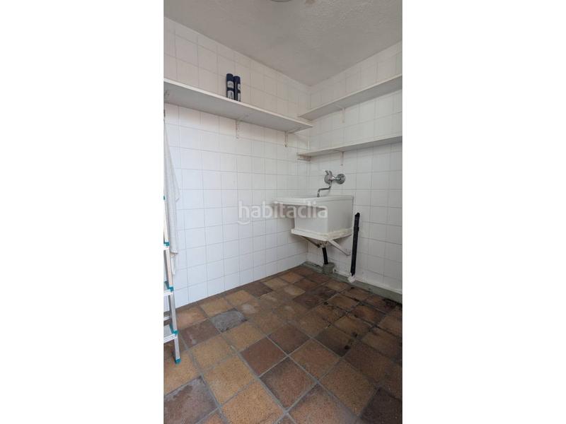 Foto 2547b953-fdce-4b62-a4f6-c06dba277bbe. Appartement avec chauffage dans Estació del Nord Mollet del Vallès